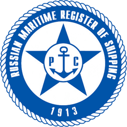 Russian Maritime Register of Shipping