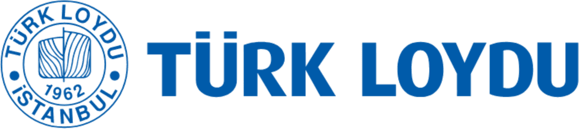 Türk Loydu
